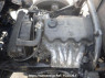 Used 1999 MT mitsubishi canter FE53CB Image[9]