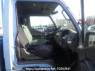 Used 1999 MT mitsubishi canter FE53CB Image[11]