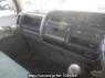 Used 1999 MT mitsubishi canter FE53CB Image[13]