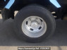 Used 1999 MT mitsubishi canter FE53CB Image[21]