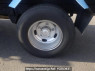 Used 1999 MT mitsubishi canter FE53CB Image[22]