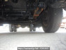 Used 1999 MT mitsubishi canter FE53CB Image[25]