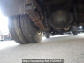 Used 1999 MT mitsubishi canter FE53CB Image[28]
