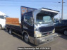 Used 2004 MT mitsubishi canter FE82CE Image[0]