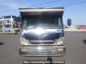 Used 2004 MT mitsubishi canter FE82CE Image[1]