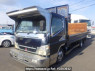 Used 2004 MT mitsubishi canter FE82CE Image[2]
