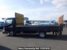 Used 2004 MT mitsubishi canter FE82CE Image[3]