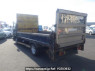 Used 2004 MT mitsubishi canter FE82CE Image[4]