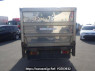 Used 2004 MT mitsubishi canter FE82CE Image[5]
