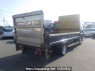 Used 2004 MT mitsubishi canter FE82CE Image[6]