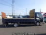 Used 2004 MT mitsubishi canter FE82CE Image[7]