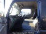 Used 2004 MT mitsubishi canter FE82CE Image[13]