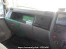 Used 2004 MT mitsubishi canter FE82CE Image[14]