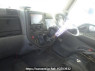 Used 2004 MT mitsubishi canter FE82CE Image[15]