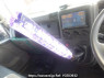 Used 2004 MT mitsubishi canter FE82CE Image[18]