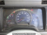 Used 2004 MT mitsubishi canter FE82CE Image[19]