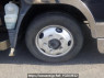 Used 2004 MT mitsubishi canter FE82CE Image[21]