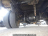 Used 2004 MT mitsubishi canter FE82CE Image[29]