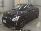 Daihatsu Copen LA400K