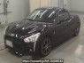 Used 2015 MT daihatsu copen LA400K Image[0]