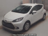 Used 2023 AT toyota aqua MXPK11 Image[0]