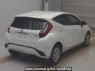 Used 2023 AT toyota aqua MXPK11 Image[1]