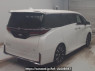 Used 2023 AT toyota vellfire-hybrid AAHH40W Image[1]