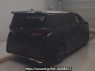 Used 2024 AT toyota vellfire-hybrid AAHH40W Image[1]