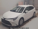 Toyota Corolla Touring Wagon ZWE219W