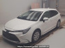Used 2023 AT toyota corolla-touring-wagon ZWE219W Image[0]