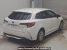 Used 2023 AT toyota corolla-touring-wagon ZWE219W Image[1]