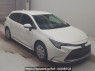 Used 2023 AT toyota corolla-touring-wagon ZWE219W Image[2]