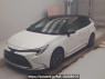 Used 2023 AT toyota corolla-touring-wagon ZWE219W Image[0]