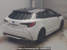 Used 2023 AT toyota corolla-touring-wagon ZWE219W Image[1]
