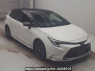 Used 2023 AT toyota corolla-touring-wagon ZWE219W Image[2]