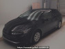 Used 2025 AT toyota corolla-touring-wagon ZWE219W Image[0]