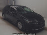 Used 2025 AT toyota corolla-touring-wagon ZWE219W Image[2]