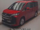 Toyota Noah ZWR95W