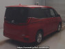 Used 2022 AT toyota noah ZWR95W Image[1]