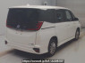 Used 2023 AT toyota noah ZWR95W Image[1]