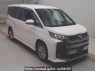 Used 2023 AT toyota noah ZWR95W Image[2]