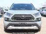 Used 2021 AT toyota rav4 MXAA54 Image[1]