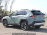 Used 2021 AT toyota rav4 MXAA54 Image[4]