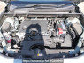 Used 2021 AT toyota rav4 MXAA54 Image[9]