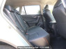 Used 2021 AT toyota rav4 MXAA54 Image[14]