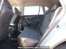 Used 2021 AT toyota rav4 MXAA54 Image[15]