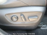 Used 2021 AT toyota rav4 MXAA54 Image[16]