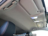 Used 2021 AT toyota rav4 MXAA54 Image[17]