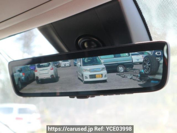 Used 2021 AT toyota rav4 MXAA54 Image[18]