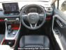 Used 2021 AT toyota rav4 MXAA54 Image[21]